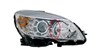 Koplamp R. H7 -2010 gallery thumbnail